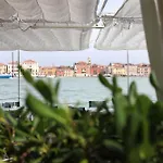 Lejlighed Ca San Biagio Venedig