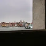 Ca San Biagio Appartement *