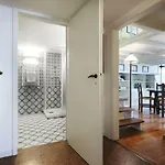 Appartement Ca San Biagio *