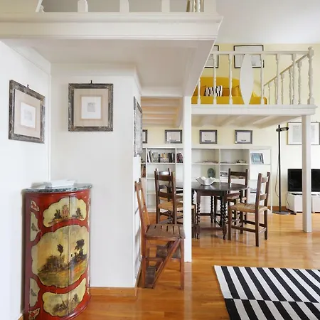 Ca San Biagio Apartamento Venecia