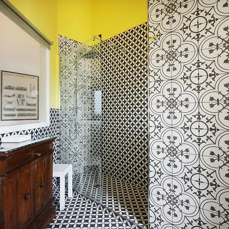 Daire Ca San Biagio Venedik