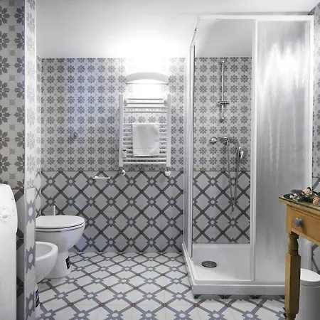 Apartamento Ca San Biagio *