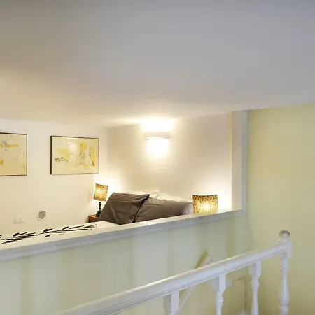 Ca San Biagio Apartamento