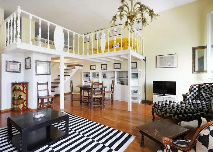 Ca San Biagio * ונציה