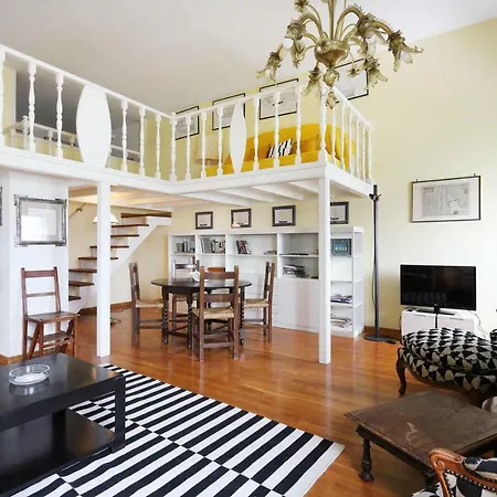 Ca San Biagio * Wenecja