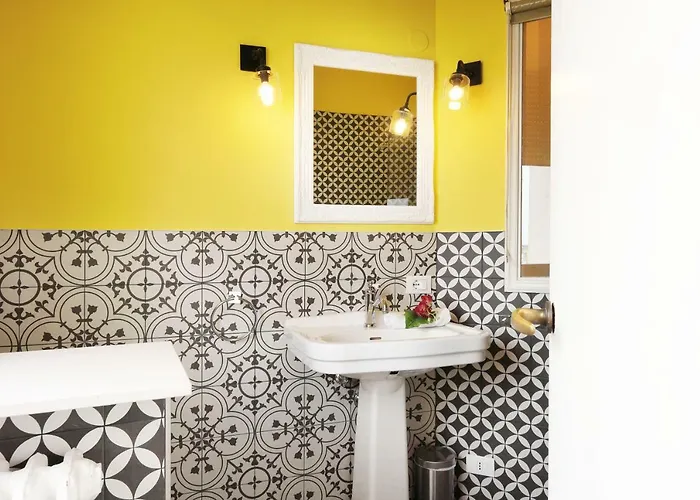 Ca San Biagio Apartament *